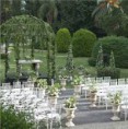 /album/bodas/bodasaire-15-jpg/